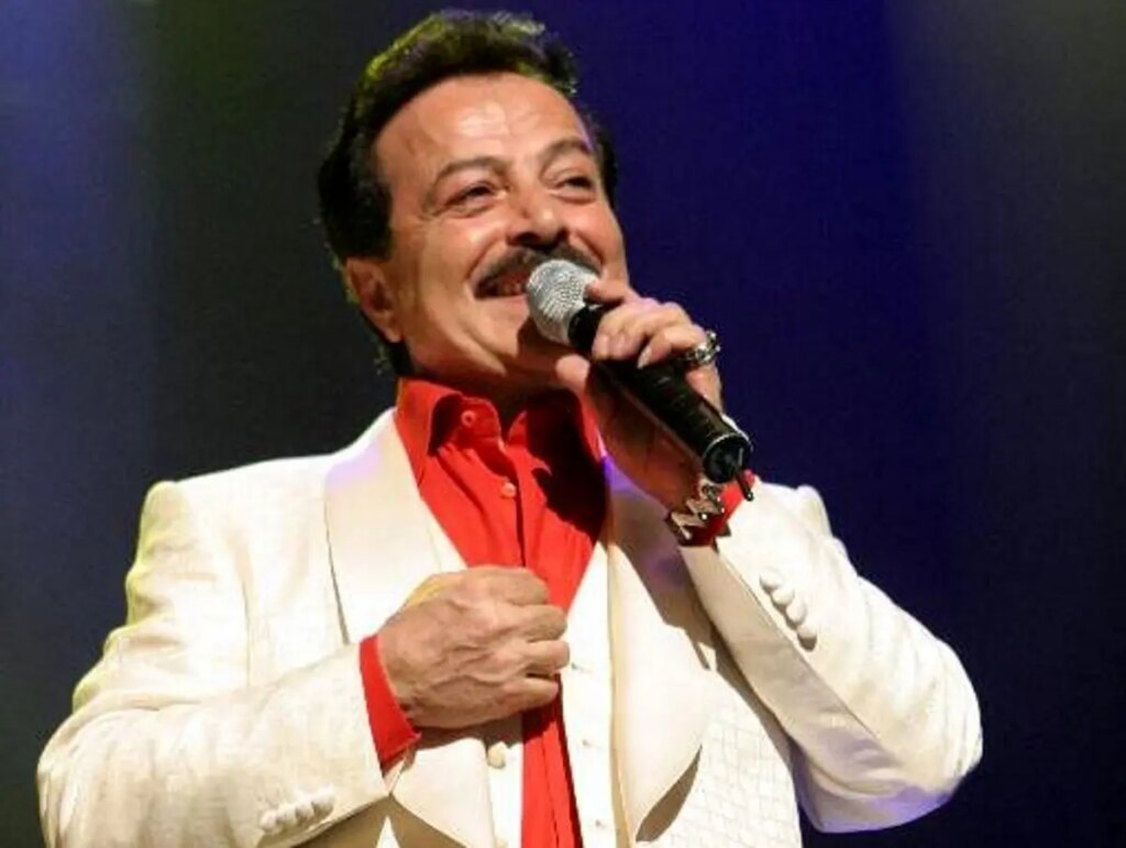 سفر در زمان؛ مراسم ازدواج از