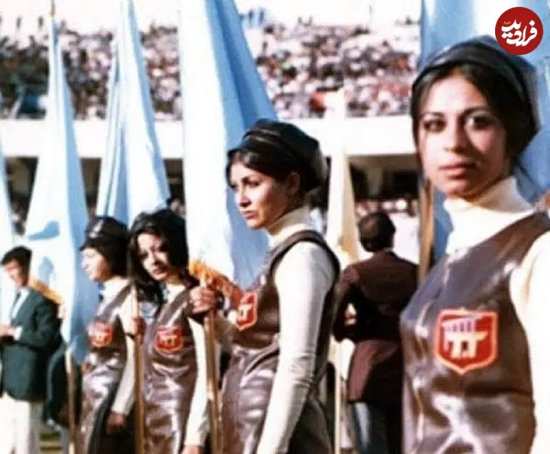 آهنگهای_50s_1688193142_3137113912074528240_4207253613_11zon