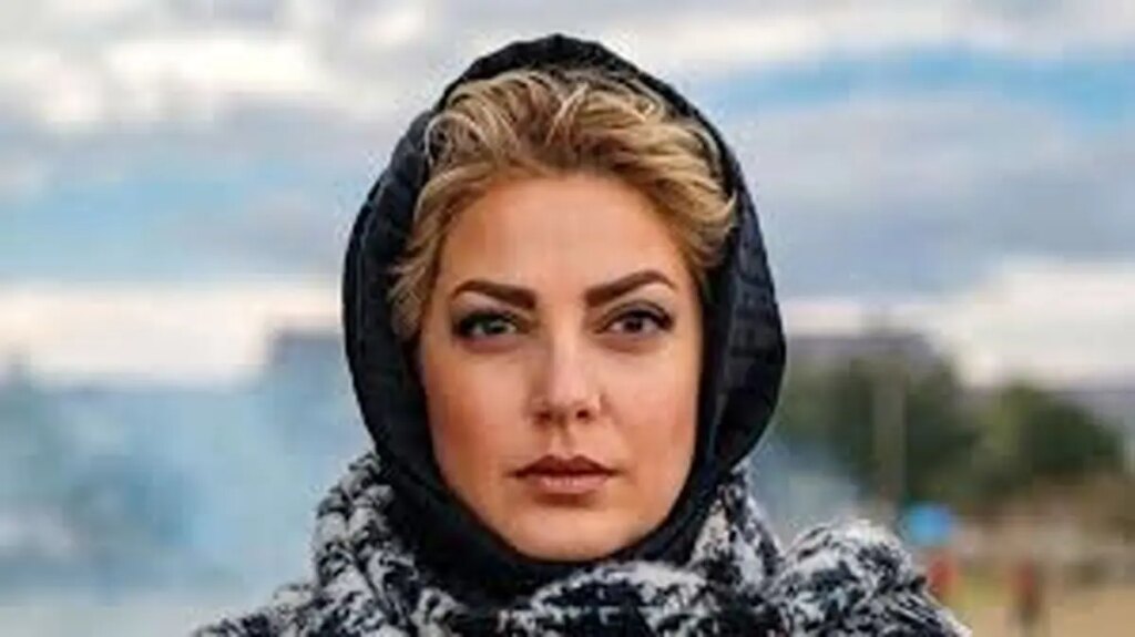 چهره ای متفاوت از ستاره های معروف/فیلم