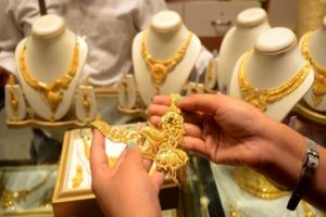 افزایش عجیب قیمت طلا و سکه امروز ۲۶ آذرماه ۱۴۰۴