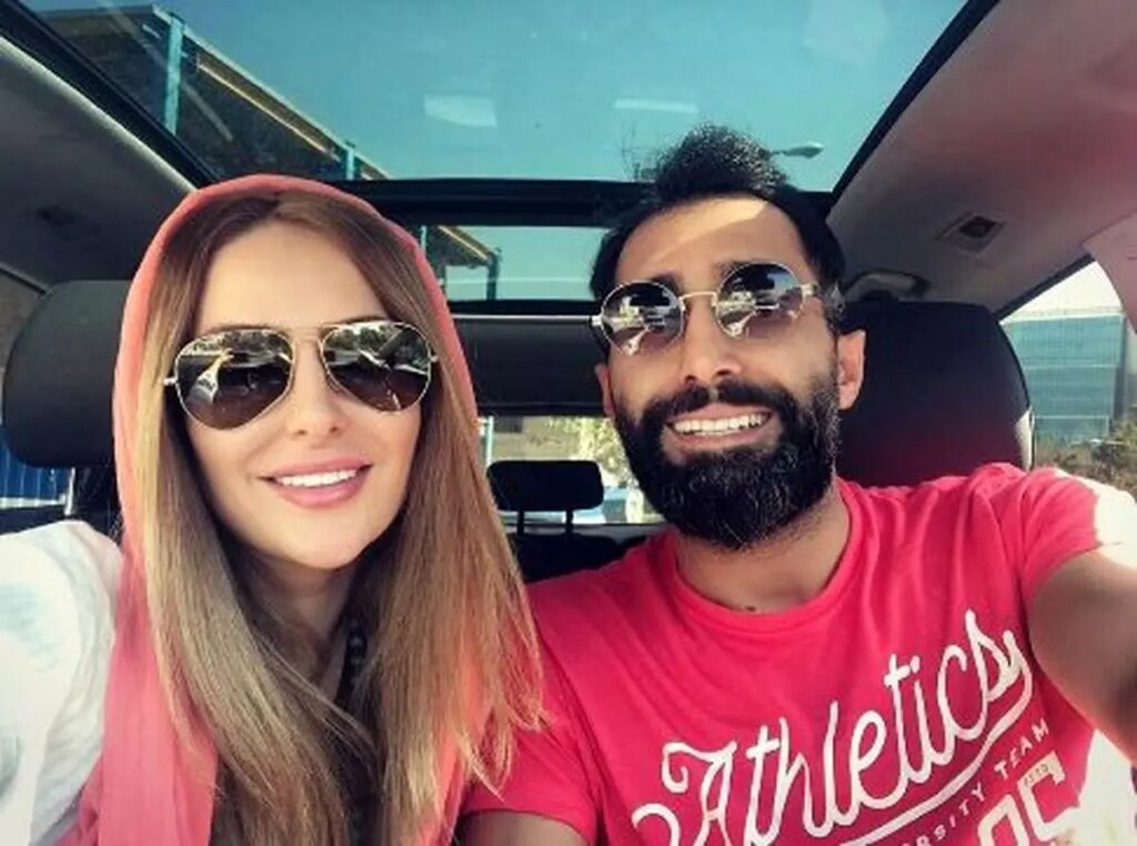 سفر در زمان؛