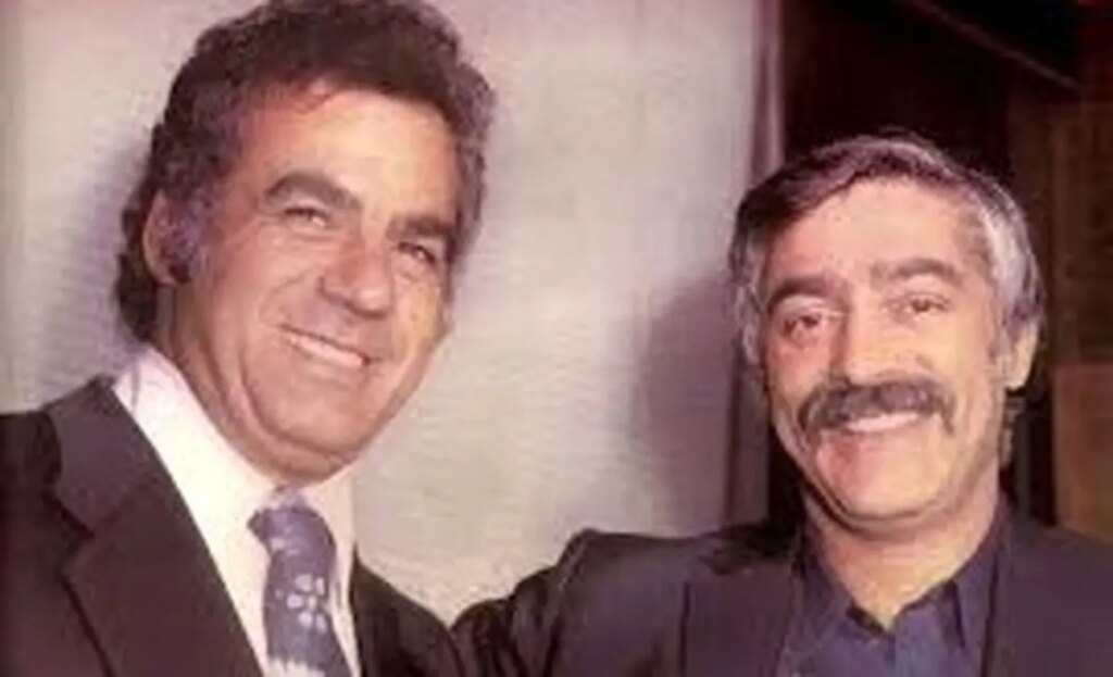 سفر در زمان؛