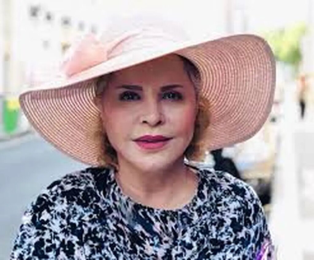 سفر در زمان؛