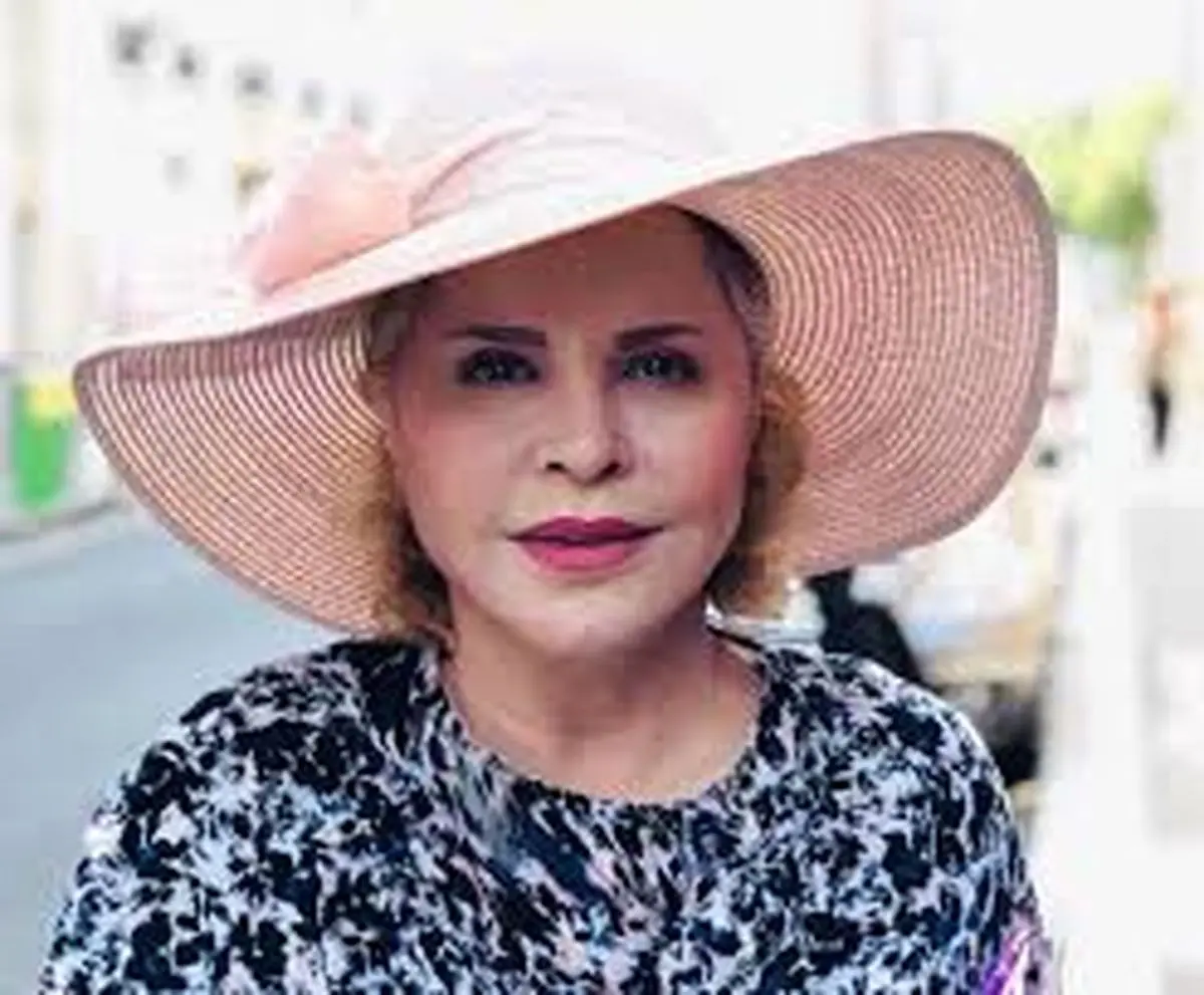 سفر در زمان؛