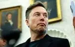 ایلان ماسک در انتخابات ۲۰۲۶ به نفع جمهوری‌خواهان