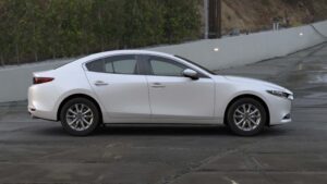 مقایسه قیمت خودروهای وارداتی