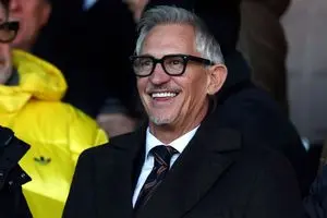 حقوق گری لینه‌کر ده برابر شد