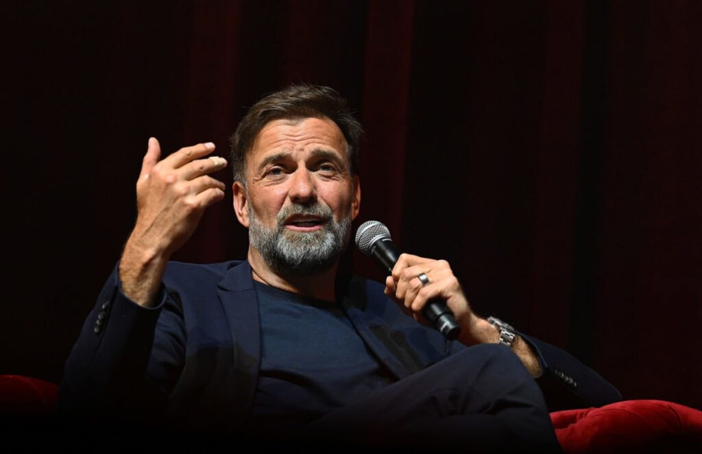 چهار سرمربی برتر تاریخ انتخاب شدند!