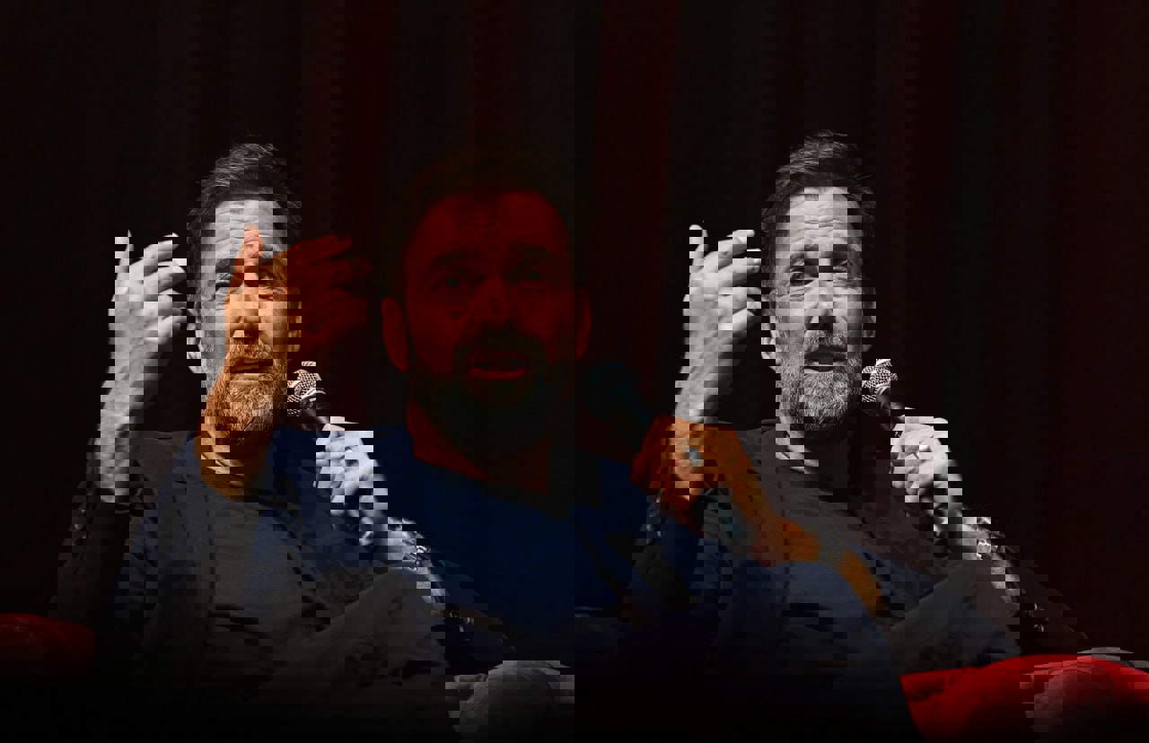 چهار سرمربی برتر تاریخ انتخاب شدند!