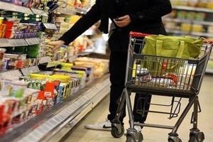 قیمت مرغ کیلویی ۱۶۸ هزار تومان شد