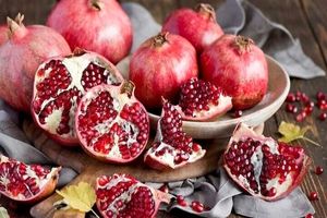 قیمت انار شب یلدا رسما اعلام شد