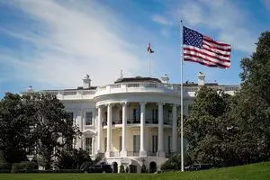 اقدام جنجالی کاخ سفید؛ ممنوعیت ورود هواداران ایران و 3 کشور دیگر به آمریکا برای دیدن بازی‌های جام جهانی