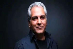 بازگشت مهران مدیری به تلویزیون با سریال شیش ماهه/ بحران مزمن تلویزیون، چرا رسانه ملی دیگر ستاره نمی‌سازد؟