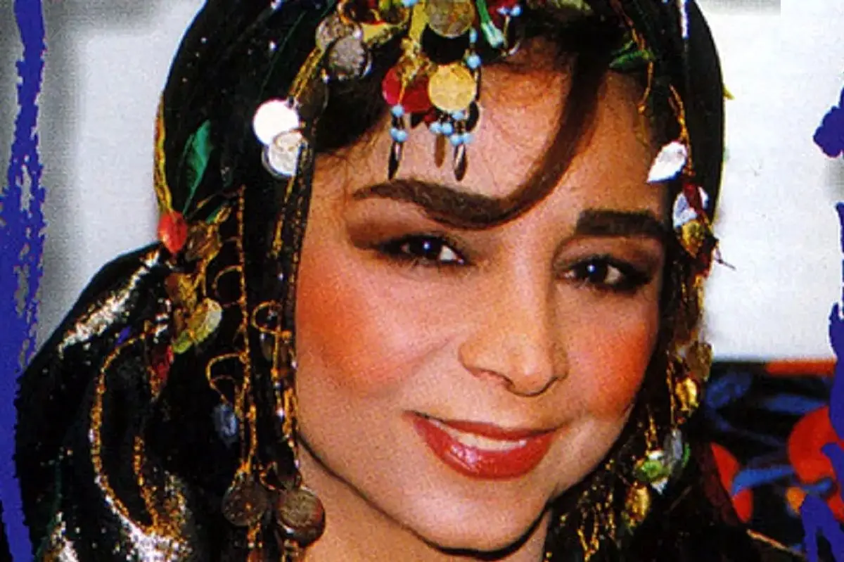 سفر در زمان؛