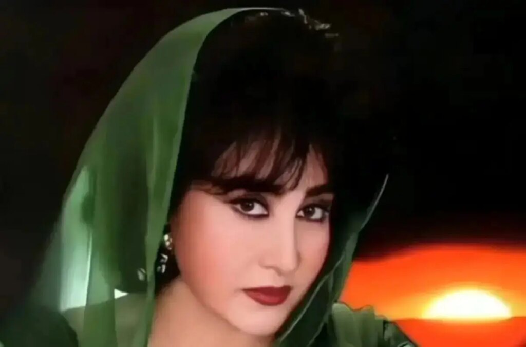 سفر در زمان؛