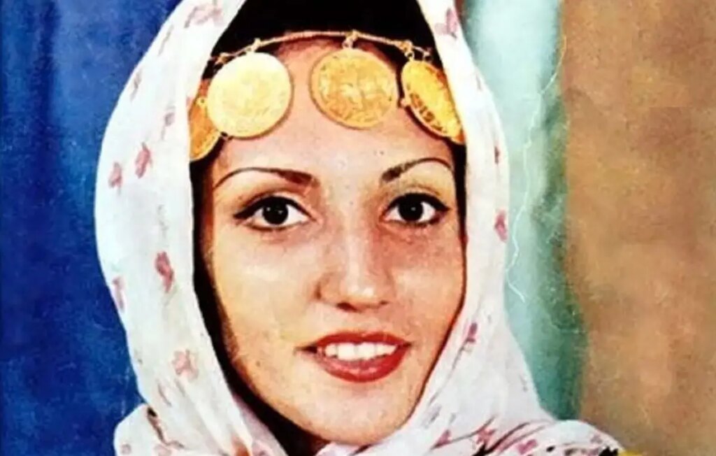 سفر در زمان؛