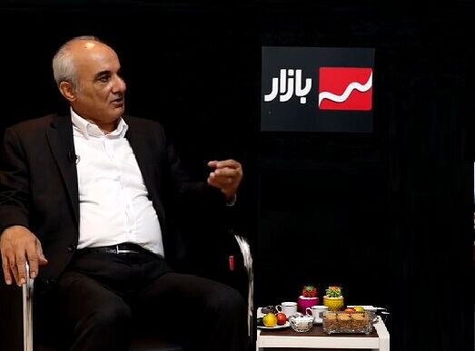 چرا دولت فقط به قیمت خودرو پایبند است؟ | قیمت خودرو قربانی نوسانات ارزی است