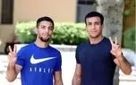 برادران مشهور کشتی ایران قید تیم ملی را زدند!