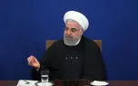 روایت روحانی از نامه یک دستگاه اطلاعاتی درباره حمله به ایران
