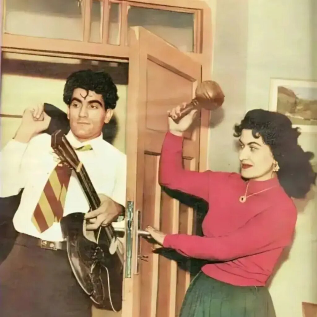 photo_2025-12-17_01-25-34