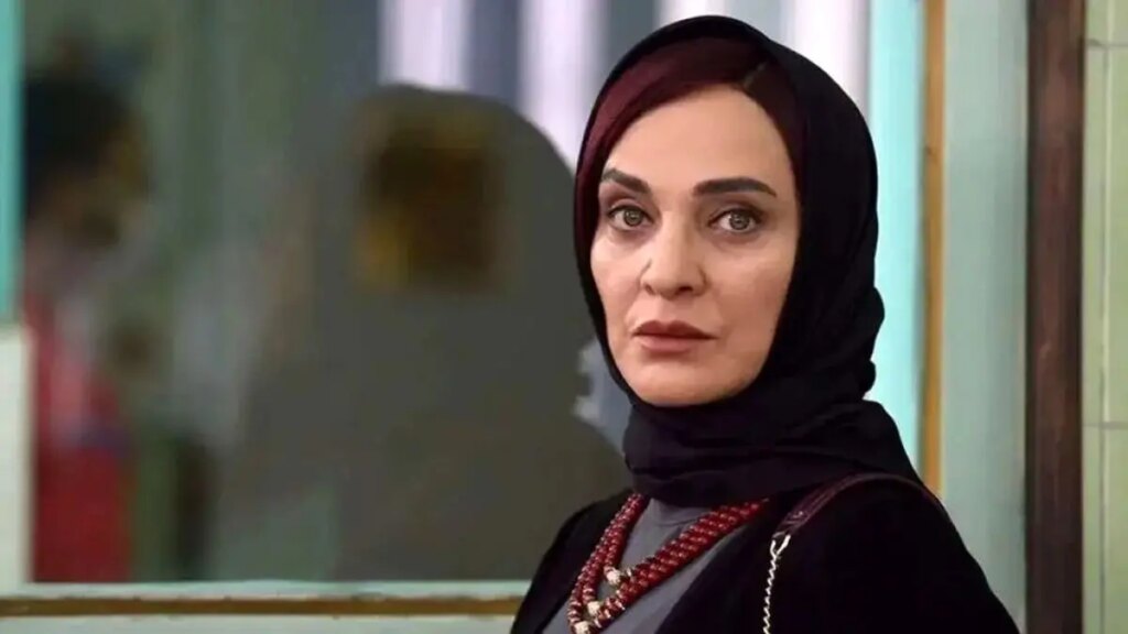 رویای کودکی با لباس عروس در 29 سالگی