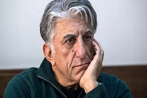 واکنش جالب رضا کیانیان به «روز مبارزه با فساد»