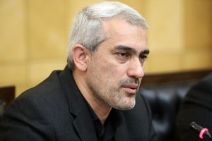 واکنش وزیر اقتصاد به نوسانات اخیر نرخ ارز