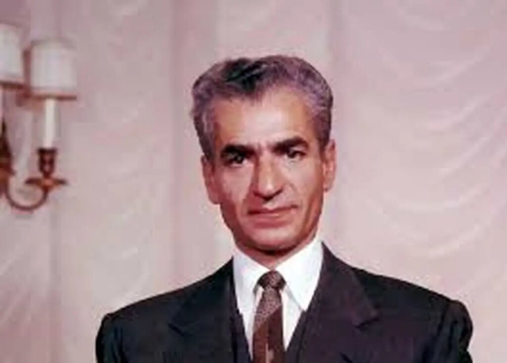 سفر در زمان؛