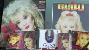 اظهارات جدید در پرونده مرگ گُلّو ، سه روز قبل از مرگش درخواست کمک کرده بود