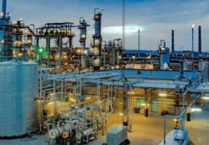 رشد۲.۵ همتی فروش داخلی شسپا