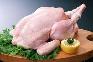 گرانی دقیقه نودی قیمت مرغ قبل از یلدا