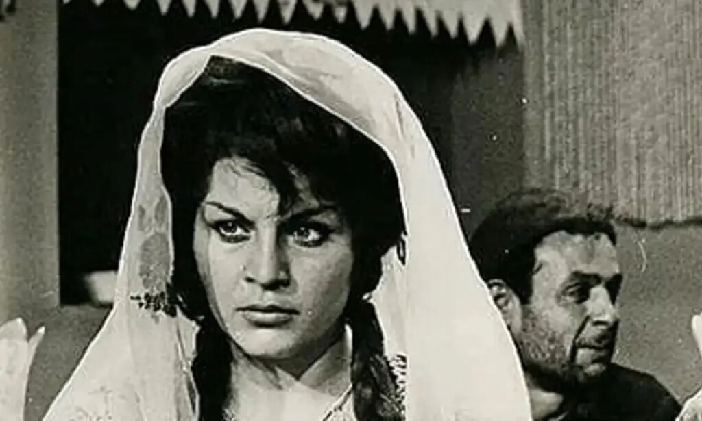 سفر در زمان؛