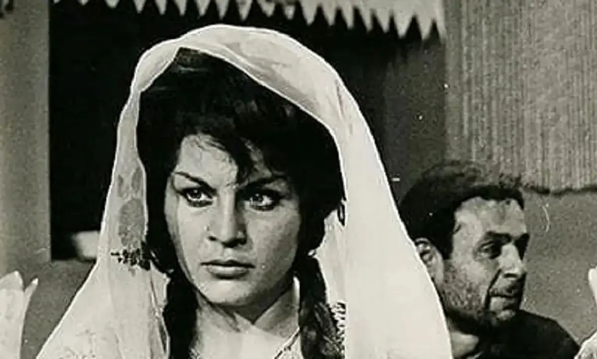 سفر در زمان؛