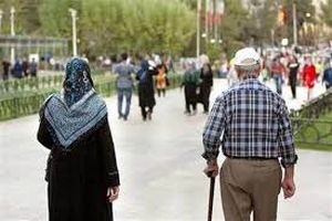 وام یارانه برای بازنشستگان تا 150/000/000 تومان