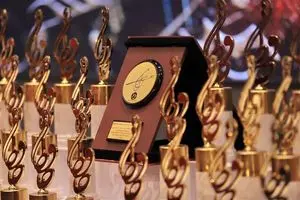 برگزیدگان حافظ مشخص شدند/ «پیرپسر» بهترین فیلم سال