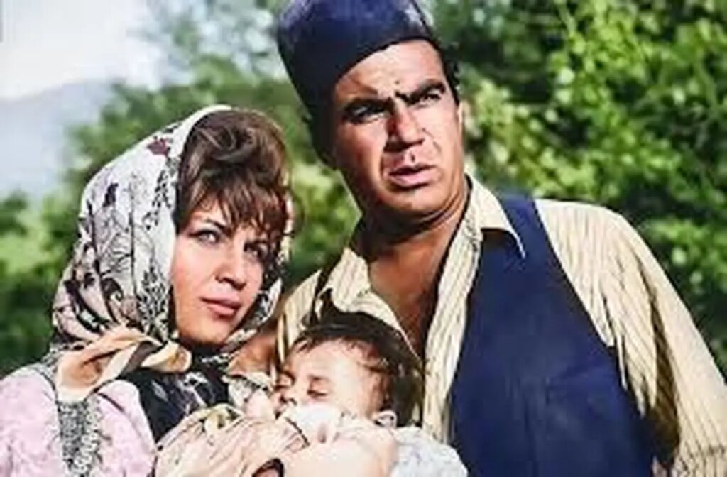 سفر در زمان؛