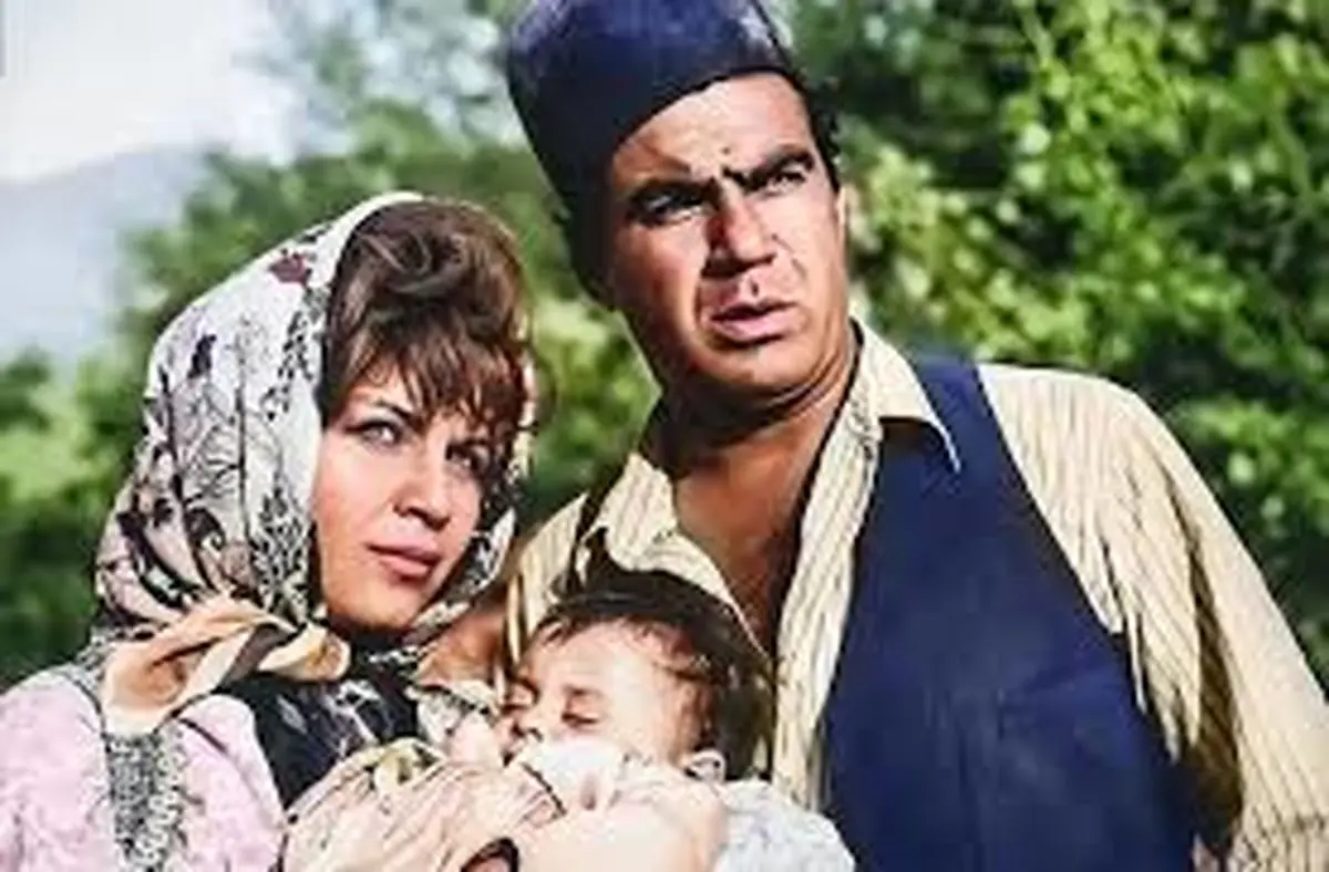 سفر در زمان؛