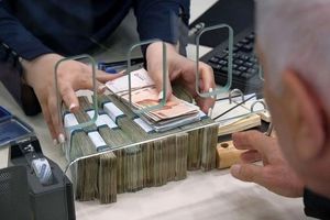 شگفتانه یلدایی؛ وام بازنشستگان با سود۴ درصدی