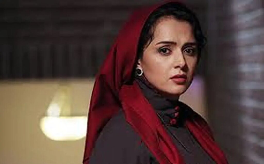 سفر در زمان؛ 18 ساله