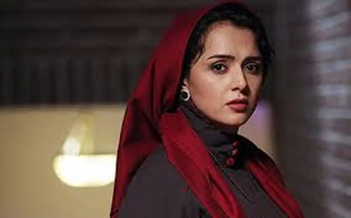 سفر در زمان؛ 18 ساله