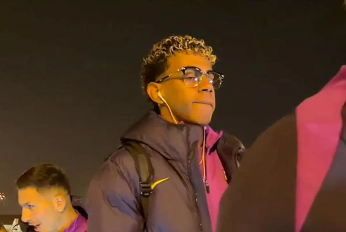 دانلود کنید