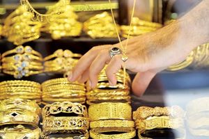 قیمت طلا و سکه در آستانه تغییر بزرگ؟