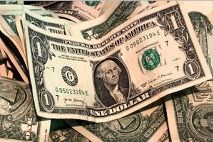 فوری؛ قیمت دلار در نقطه حساس