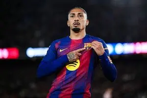 توپ طلا برای من اهمیتی ندارد