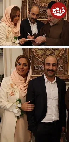 محسن تنابنده1