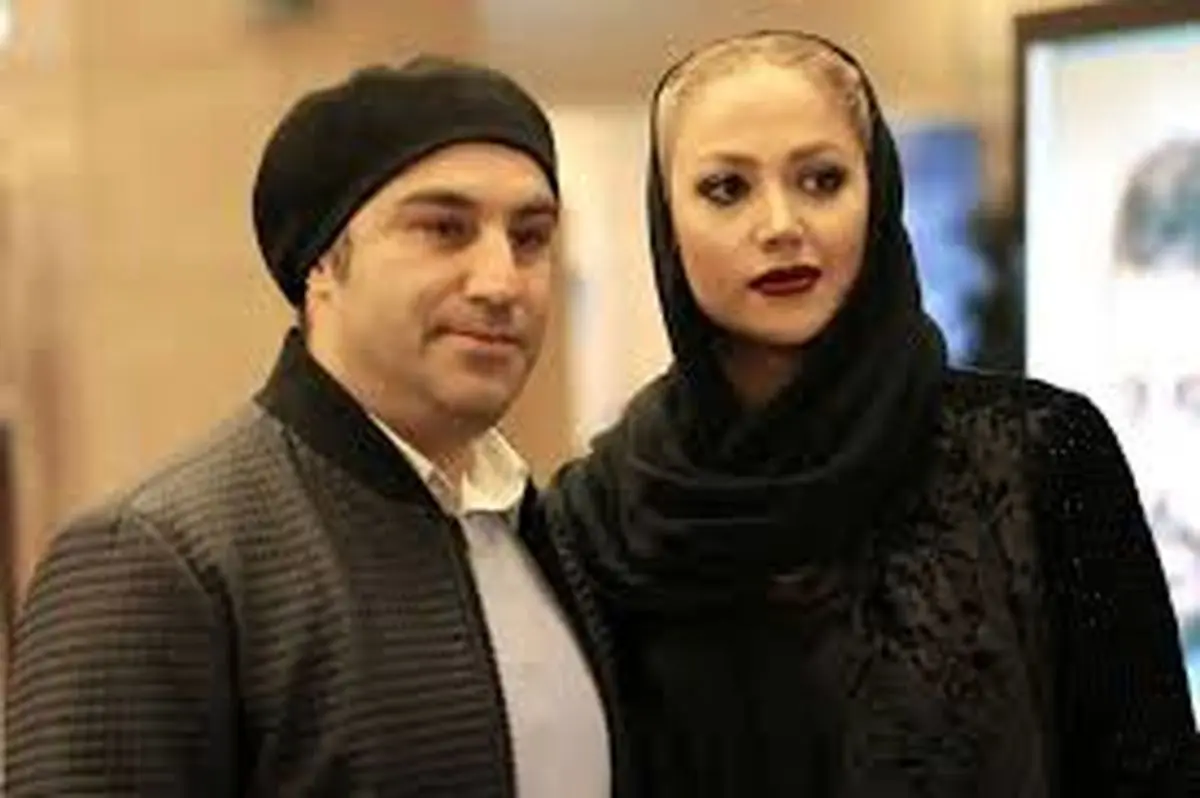 سفر در زمان؛