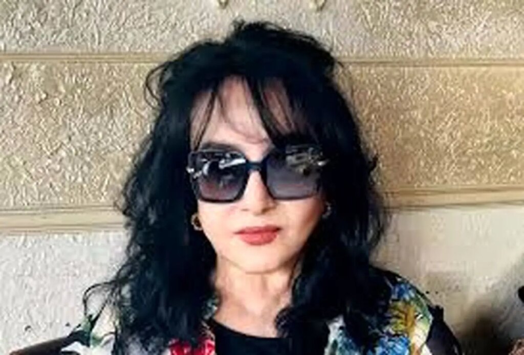 سفر در زمان؛