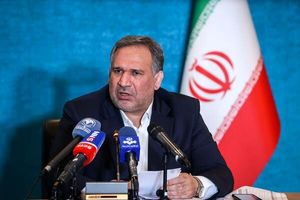 ارز ترجیحی حذف نشده است