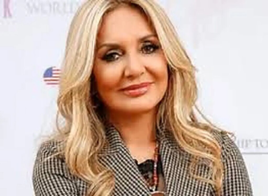 سفر در زمان؛