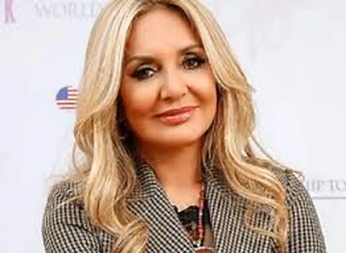 سفر در زمان؛